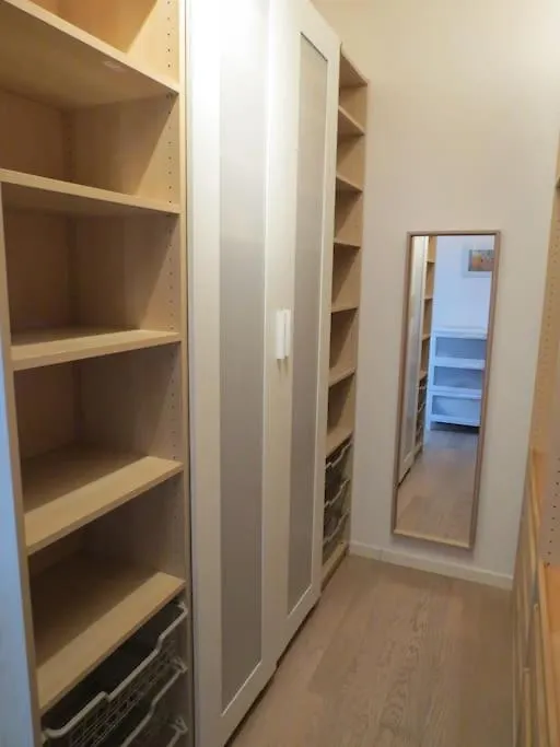 شقة Casa Pao, Typical House In Milan Near The Center إيطاليا